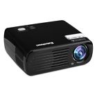 151224f7 Excelvan Video Projector 2600