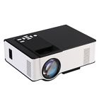 1518-100w-000 Us Farstang Ltd Home