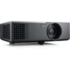 1550-1650 1550 Dell Xga Dlp Projector