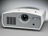 15et Vidikron Dlp Projector Professional