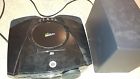 1605000 Radio Shack Cinego D-1000
