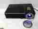 1609wx Dell Dlp Projector 170 Lamp Hrs