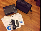 1610 Hd Dell 1610hd-projector-bundle-88-hours-see-all-pics