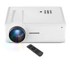 161026-a3 Excelvan 1080p Hd Home