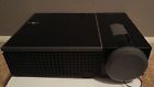 0k1cg1 1610hd Dell Dlp Projector
