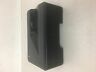 16340 Brookstone Big Shot Ultra Short Throw Smart Projector