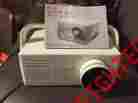 1635224 Merchsource Projector Entertainment Ii Lightblast Multimedia Model