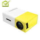 1645-stn2 Deeplee Full Hd Ultra 647746944832