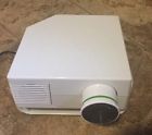 1647916 Projector Merch Source Model