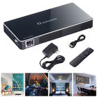 16pjt001-c8s-06 Yescom Mini Portable Dlp Projector Hd Home Theater 657258033849 16pjt001-c8s-06 Yescom Mini Portable Dlp Projector Hd Home Theater 657258033849