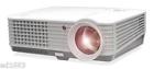 16prjd901 Pyle Office Home Hd 16prjd901 Pyle Office Home Hd