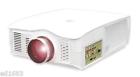16prjd905 Pyle Home Office 1080p