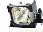 1705b002aa Canon Original Lamp For Projector Maxstrata
