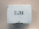 Lv-7585-7575 1707b001 Canon New Lv-ni02 Network 013803074123