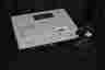 1715c Epson Lcd Projector 2700 Lumens 010343858237