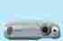 1716p Epson Refurbished Lcd Projector 2700 Ansi Hd Remote Tekswamp 010343855779