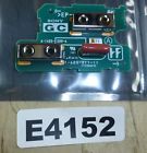 A-689-311-11 172306812 Sony Power Pcb Circuit Board Qualia Sxrd Hd Projector