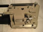 1733 Bell Howll Howell Super Filmosonic Model Projector Working