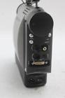 174626-001 Compaq Dlp Projector
