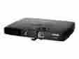V11h478120 1761w Powerlite Epson Wxga 2600 Lumens