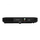 1781w Epson Powerlite Wireless Wxga Projector Black