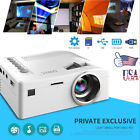 181239tyh865795 Unbranded-generic 1080p Hd Home 888566398867