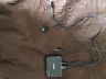 18285 Miroir Micro Led Projector Cables Inluded For Hdmi Samsung Phone