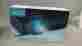 182ma12 Na 320 Hdmi Vga Home Theater Projector Black