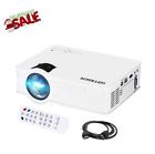 184021501-hzr Gbtiger Portable Mini Projector