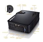 184021505-fsr-ca Joyhero Projector 2000 Lumens