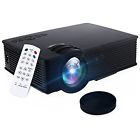 18402150501hzrus Portable Computers Accessories Mini 606220486237