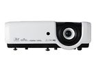 1905c002 Canon Lv-hd420 Projector 1080p 013803289220