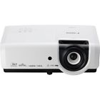 1906c002 Canon Usa Inc Dlp Projector Ansi Lumen 013803289237