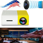 190891823168 Carejoy Professional Portable Home