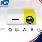 190891823557 Carejoy Handheld Home Mini