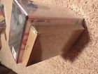 191947000052 Piqs Tt Virtual Touch Projector With Smart Portable
