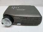 A143 191hrs Ask Proxima M2 Dlp Digital Video Projector Unit Home Theater