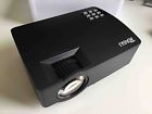 192 Ragu Smartphone Projector For Iphone Android