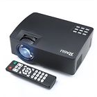 192 Ragu Smartphone Video Projectors 713803783949