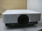 Vpl-fh30 1920x1200 Sony Projector 3216 Lamp Hrs Wuxga 4300 Lumens Hdmi