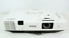 H491a 1950 Epson Powerlite 3