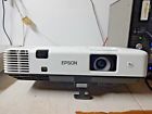 1955 Epson Powerlite Hd Video