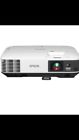 1975w Epson Powerlite White Brand New