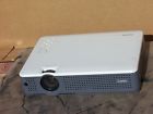 Plc-xu75 197904 Sanyo Xga Multimedia