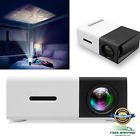 199508 Branded Mini Portable Led 0653785199508