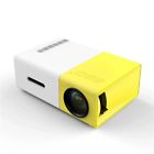 1md0mr4kt6mv7fn2 Home Theater Cinema Usb Hdmi Av Sd Mini Portable Hd