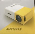 1sl8lf4qe7lq1gb5 Unbranded-generic Mini Portable Hd