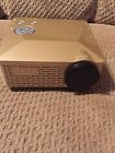 105602 2 000231 Unbranded-generic Mini