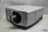 R9011114 2.1-3.0 H600 Barco Icon Network 1080p Full Hd 6000 Lumens Lcd Projector 1 R9011114 2.1-3.0 H600 Barco Icon Network 1080p Full Hd 6000 Lumens Lcd Projector 1