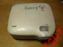 Vt670 2.7-1.4a Nec Lcd Projector 100-240v 50 60hz Vt670 2.7-1.4a Nec Lcd Projector 100-240v 50 60hz